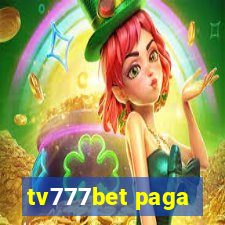 tv777bet paga